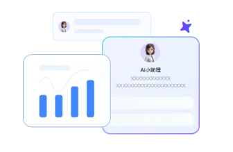 监控迭代优化